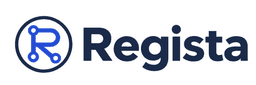 Regista