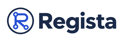 Regista